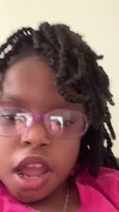 Shawanda Parker's Instagram, Twitter & Facebook