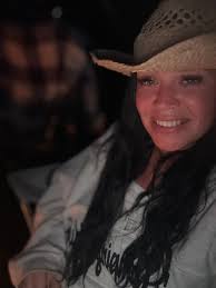 Been camping at least 7 times this year already! With a massive tent and so  much gear, I had to try and think of a way of making the most of camping