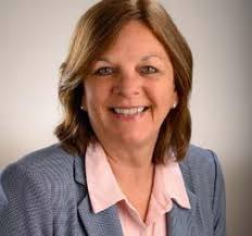 The Westfair Business Journals, July 17, 2023 by Westfair Business Journal 