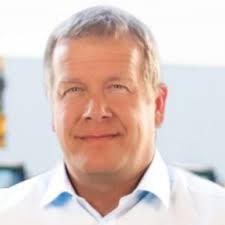 JCB to build its second U.S. plant in San Antonio, Texas