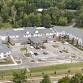 On-Site Tour 9am - 7pm