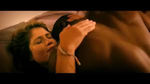 Regardez FROM NOW ON, YOUR GF WILL PLEASURE ONLY BBC (PART 8F) - From Now  On, Your Gf Will Pleasure Only Bbc, Wife, Mandingo Porn - SpankBang