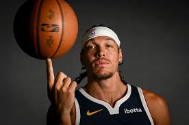 News source: The Denver Post