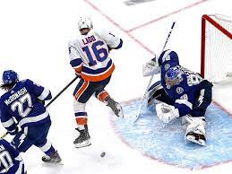 Official account of new york islanders forward andrew ladd ig @aladd16. Q9ycuc34awggnm