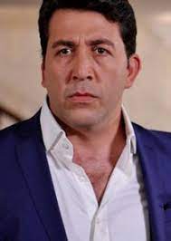 Annesi remziye kınay ve babası emre kınay 20 eylül 2014 tarihinde başlayan, yapımcılığını tükenmezkalem film'in üstlendiği, senaryosu. Tv Shows Starring Emre Kinay Next Episode