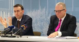 Zu weiteren schlafplätzen lässt sich häufig die sitzgruppe umbauen, und manche modelle verfügen zusätzlich über ein festbett oder ein etagenbett für kinder. Nachfrage Nach Landeswohnraumforderung Im Jahr 2014 Gestiegen Ministerium Fur Finanzen Baden Wurttemberg