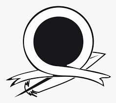 Jadikan logo keren anda ikonik. Logo School Logo Vector Keren Png Transparent Png Kindpng