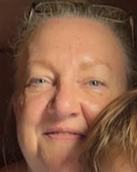 Heidi Iva Hornick Obituary April 1, 2025