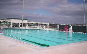 Hours of operation in an effort to better serve the veteran and family members, upon request vet centers will provide services after normal work hours and/or on weekends. Geothermal Pool Heating For Florida Gulf Coast University In Ft Myers
