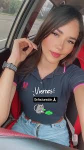 Judith Allison's Instagram, Twitter & Facebook