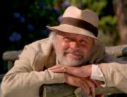 O Patativa: Tio Vânia, Uncle Vanya, Dyadya Vanya, Дядя Ваня