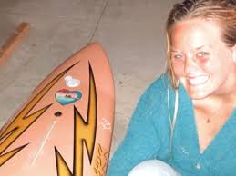 Fundraiser by Sierra Perry : Partner with Sierra in the Catalina Classic