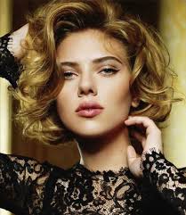 Tammy Terra (tammyterra)