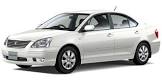 TOYOTA-PREMIO