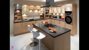 الفئة مذهل احصل على التحكم موديل مطبخ حديث Psidiagnosticins Com