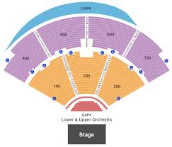 Prototypal Walmart Amp Detailed Seating Chart Prudential