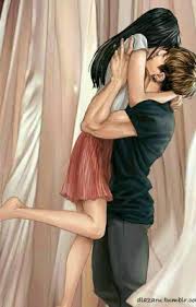 Pin En Wattpad Army