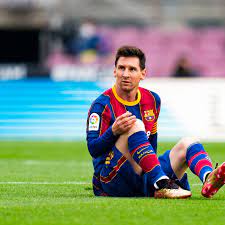 Jun 28, 2021 · barcelona's lionel messi reuters, albert gea. Psg In Direct Contacts With Lionel Messi Report Barca Blaugranes