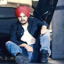 Sidhu moose wala latest hd photos download free. 19 Moosewala Ideas Download Cute Wallpapers Phone Wallpaper Images Mp3 Song Download