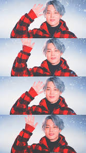Bts Winter Package 2020 Wallpapers Wallpaper Cave