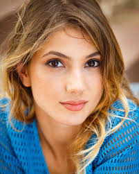 Upaspoiler: Un posto al sole spoiler e anticipazioni