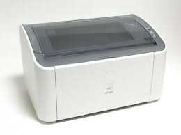 #canon lbp #2900 #printer self test page with out computer. Windows 64bit Lbp2900 2900b Capt Printer Driver R1 50