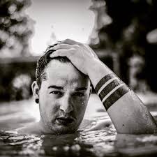 Luke Craft Photography