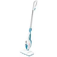 A segurança, a quantidade e a assistência técnica em todo o território nacional são uma garantia que se baseia na experiência de trinta anos do líder europeu na. Polti Vaporetto Sv450 Double Steam Mop Alzashop Com