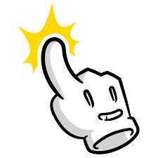 Lonely dorks have been making zalgo text generators for decades, so to celebrate their dorkiness, i've added new. Zalgo Text Generator Copy And Paste Glitch Text