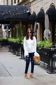 A Casual Fall Look Gold Coast Girl Fall Looks Casual Fall How To Wear