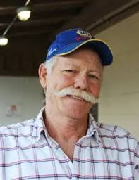 Obituary information for Terry Lee Porter