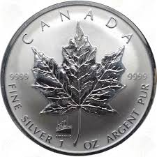 Image result for Silver Grey 1998 AAV