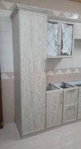 المها المطابخ الالمنيوم Home Facebook