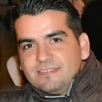 80+ perfiles de «Juan Mendivil»