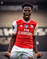 You can also upload and share your favorite bukayo saka wallpapers. Pin On Futbol Cualquier Momento Cualquier Lugar