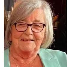 48 tributes, deaths and funeral notices from the Liverpool ECHO this week