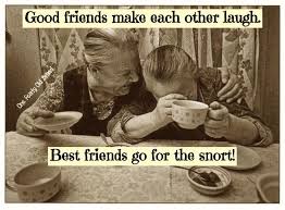 If you have a friend who motivates you, return the favor. Geoffrey On Twitter Friends Quotes Funny Friends Funny Friends Quotes