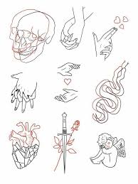 Small Tattoos For Women With Meaning Small Tattoos 123684 Small Tattoo Ideas Smalltattooideas Small Tattoos For Wome In 2020 Cute Tattoos Small Tattoos Tattoos