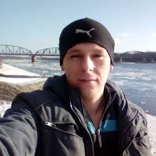 Kuchnia na wymiar Wolsztyn