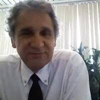 80+ "Pinto Garrido" profiles