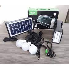 Let kenya #1 online marketplace jumia help do that with our wide selection of quality home and office appliances including toasters, vacuum cleaners, and microwave ovens from different genuine brands such as kenwood, panasonic, lg and samsung. Gdlite 1 Solar System