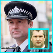 Hi there my name is Jason Tarrant, I was born and raised in North London,  lived in Edmonton as a child, my fathers name was Loton Tarrant from  Edmonton, North London. His