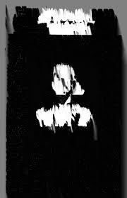 New York Clipper (April 1895)