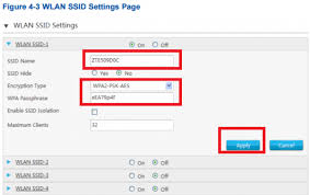 To access the zte router admin console of your device, just follow this article. Zte Zxhn H267n Modem Kurulumu Turknet Size Nasil Yardimci Olabiliriz