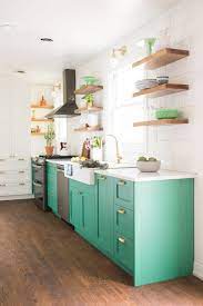 Remodeling projects in the southern united states are generally cheaper. Our Kitchen Remodel Cost And Breakdown Live Free Creative Co