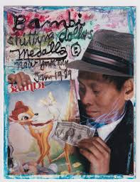 Maybe you would like to learn more about one of these? Nzmtcjtkus5rem