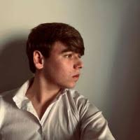 José David Morillo Campos