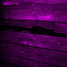 Purple Wood Purple Wood Stain Purple Heart Wood Purple Love