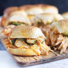 Sprouts Farmers Market