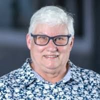 Beverly Inskeep's Instagram, Twitter & Facebook